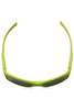 Okulary dziecięce 4-8 lat JULBO PLAYER SPECTRON 3+