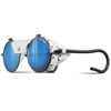 Okulary JULBO VERMONT CLASSIC SPECTRON 3 CF