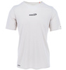 Koszulka do biegania męska INOV-8 AIRLITE PRO T-SHIRT