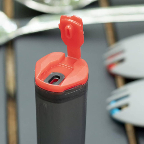 Pojemnik na przyprawy MSR ALPINE SPICE SHAKER