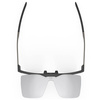 Okulary RUDY PROJECT INKAS XL FLIP UP