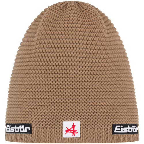 Czapka zimowa EISBAR CORSON OS SA