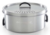 Zestaw naczyń turystycznych CAMPINGAZ STAINLESS STEEL TREKKING KIT