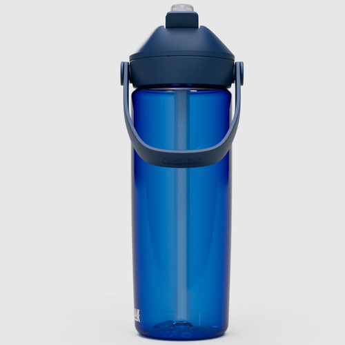 Butelka z tritanu CAMELBAK THRIVE FLIP STRAW BOTTLE | 590 ml