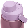 Butelka z tritanu CAMELBAK THRIVE CHUG BOTTLE | 950 ml