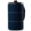 Zaparzacz do kawy GSI OUTDOORS JAVAPRESS | 900 ml