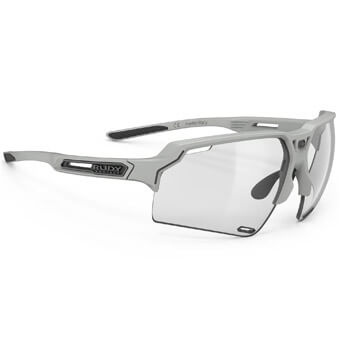 Okulary RUDY PROJECT DELTABEAT fotochrom cat.1-3