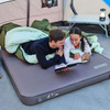 Materac samopompujący dwuosobowy COLEMAN SUPERCOMFORT 12 DOUBLE