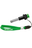 Zapalarka OPTIMUS SPARKY PIEZO