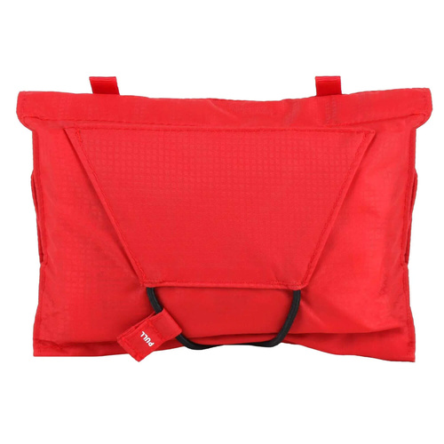 Apteczka LIFESYSTEMS BIKE LEADER FIRST AID KIT