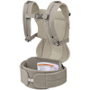 Nosidełko turystyczne OSPREY POCO SOFT CHILD CARRIER LT