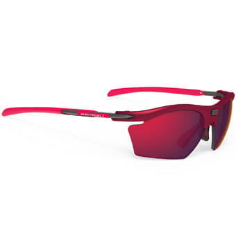Okulary RUDY PROJECT RYDON SLIM cat.3