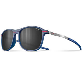 Okulary JULBO FUSE SPECTRON POLARIZED 3