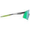 Okulary RUDY PROJECT ASTRAL X cat.3
