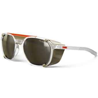 Okulary polaryzacyjne JULBO SLACK COVER SPECTRON 3 POLARIZED