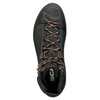 Buty trekkingowe męskie ze skóry SCARPA ZODIAC TECH LT GTX