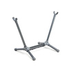 Stojak na hamak ENO PARKLITE HAMMOCK CHAIR STAND