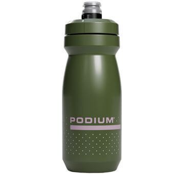 Bidon rowerowy CAMELBAK PODIUM BIKE BOTTLE | 620 ml