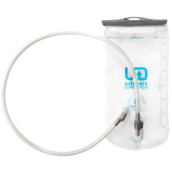 Bukłak ULTIMATE DIRECTION RESERVOIR III | 1.5 - 3L