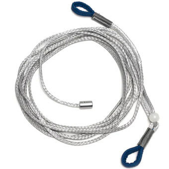 Linka grzbietowa ENO MICROTUNE STRUCTURAL RIDGELINE