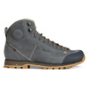 Buty turystyczne męskie ze skóry DOLOMITE 54 HIGH FG EVO GTX