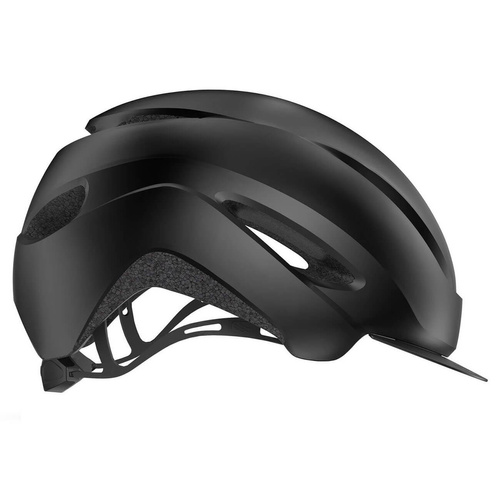 Kask rowerowy RUDY PROJECT CENTRAL+