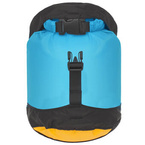 Worek wodoszczelny SEA TO SUMMIT EVAC COMPRESSION DRY BAG UL