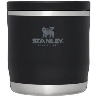 Termos obiadowy STANLEY ADVENTURE TO-GO FOOD JAR | 350 ml