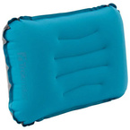 Poduszka turystyczna dmuchana TREKMATES AIR LITE PILLOW