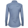 Bluza trekkingowa damska INOV-8 VENTURELITE MID HZ LD