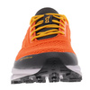 Buty do biegania INOV-8 TRAILFLY ULTRA G 280 MEN'S
