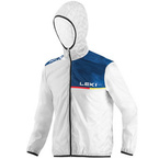 Kurtka LEKI WINDBLOCKER JACKET