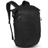 Plecak miejski OSPREY TRANSPORTER ZINCH 22