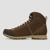 Buty turystyczne męskie ze skóry DOLOMITE 54 HIGH FG GTX