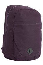 Plecak LIFEVENTURE KIBO 22 RFID TRAVEL BACKPACK