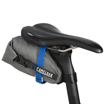 Torba rowerowa pod siodło CAMELBAK M.U.L.E. 1 SADDLE PACK