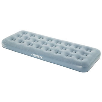 Materac CAMPINGAZ XTRA QUICKBED SINGLE