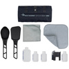 Zestaw akcesoriów kuchennych SEA TO SUMMIT CAMP KITCHEN TOOL KIT