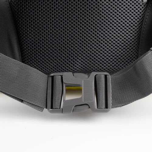 Plecak turystyczny BERGSON FLORO 28L