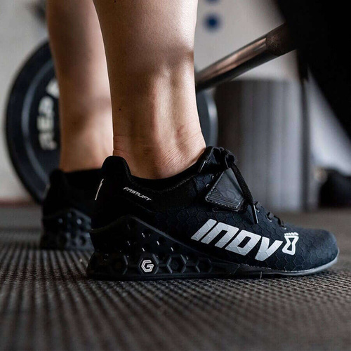 限定品！INOV-8 FASTLIFT POWER G 38026.5センチ 限定品！INOV-8 FASTLIFT POWER G 38026.5センチ INOV8 FASTLIFT