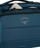 Torba pokładowa OSPREY OZONE BOARDING BAG 20