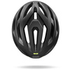 Kask rowerowy JULBO FAST LANE
