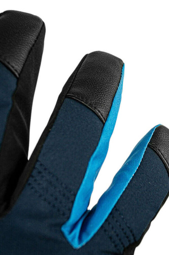 Rękawice narciarskie REUSCH BLASTER GORE-TEX
