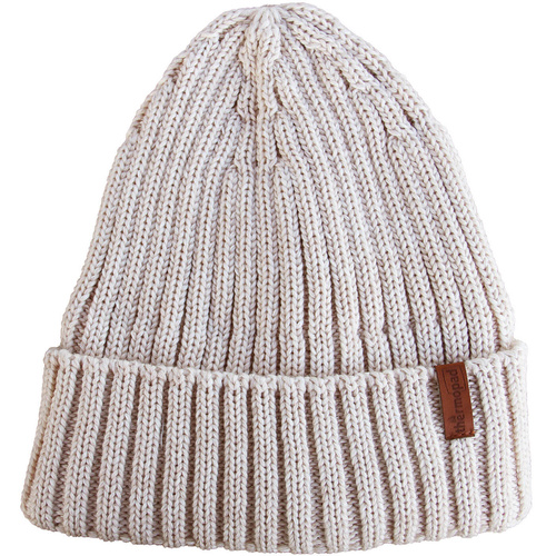 Czapka THERMOPAD MERINO BEANIE 