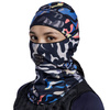 Kominiarka BUFF THERMONET HINGED BALACLAVA