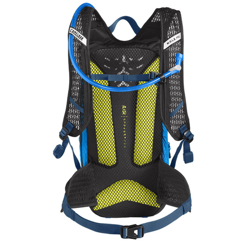 Plecak rowerowy CAMELBAK M.U.L.E. PRO 14