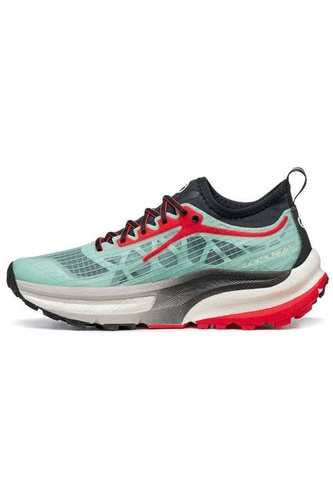 Buty do biegania damskie SCARPA GOLDEN GATE ATR