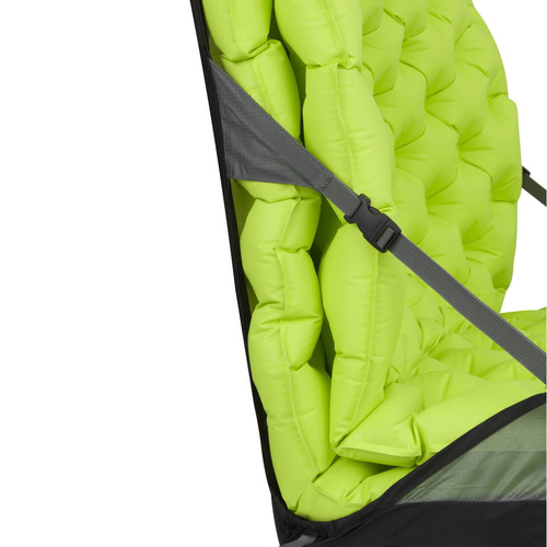 Pokrowiec-fotel do materaca SEA TO SUMMIT AIR CHAIR | Regular