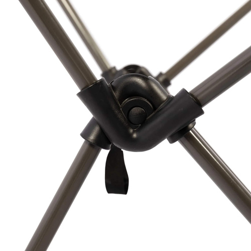 Krzesło turystyczne VANGO MICRO CHAIR
