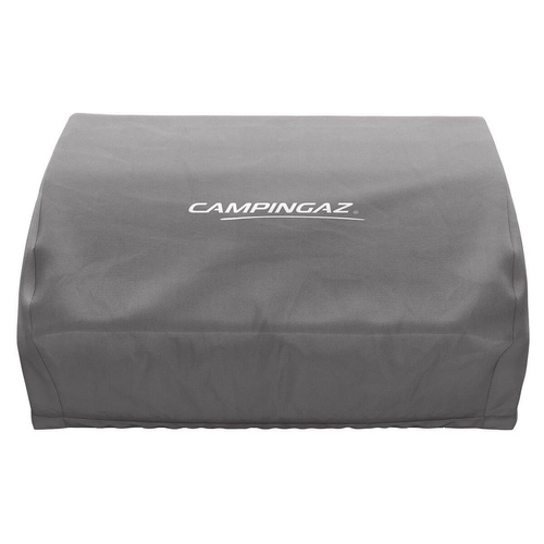 Pokrowiec do grilla CAMPINGAZ BBQ ACCY PLANCHA COVER (for Plancha COOK) 